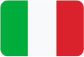 Géotextiles Italiano